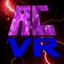RageCraft VR logo