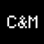 Create & Magicry logo