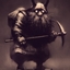 World of Dwarven Caverns logo