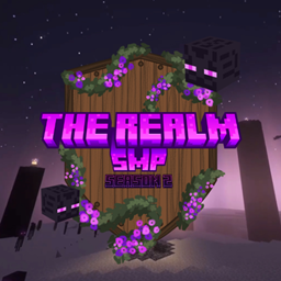 The Realm Season 2