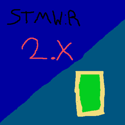 Stuff To Mess With: Remodernized project image