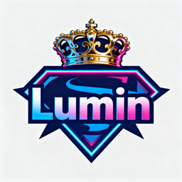 Lumin Super project image