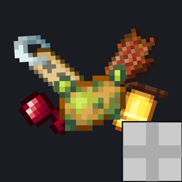 Usable Unusables logo