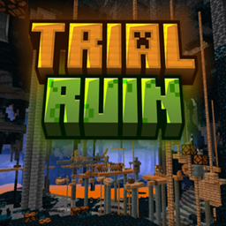 Trial Ruin project image