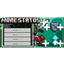 More Status logo
