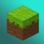 Wool Craft MEME logo