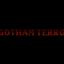 The Official Gotham.jar Terror Project logo