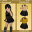 NANA7 - (Xinyi) Chinese-Style Dress logo