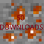 Bronze Ore  logo