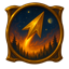 Zygor2MajorTom logo
