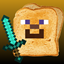 The Toastiest Pack logo