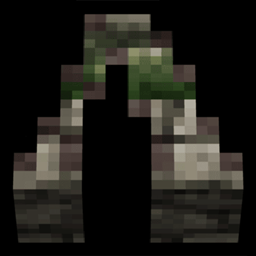 Antiquatus project image