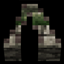Antiquatus logo