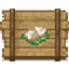 Dumplings Delight  Bedrock (Unofficial) logo
