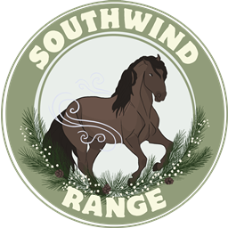 Southwind Range project image