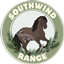 Southwind Range logo