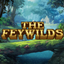 Better Fantasy (Feywilds Edition) logo