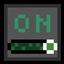Force Locator Bar logo