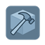 BuildVision HD logo