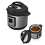 Stylish Appliances: Instant Pot (Functional & Decor) logo