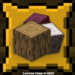 Wood Advancements logo
