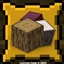 Wood Advancements logo