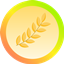 Kumo O Tagayasu logo