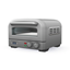 Stylish Appliances: Pizza Oven (Functional & Decor) logo