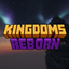 Kingdoms Reborn logo
