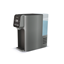 Stylish Appliances: Water Dispenser (Base Game Functional) logo