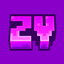 Zen Visuals logo