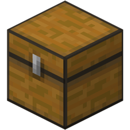 Loot Editor Loader logo