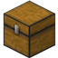 Loot Editor Loader logo