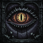 Eye Of the Beholder - Bash Studios (Indev) logo