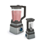 Stylish Appliances: Blender (Decor) logo