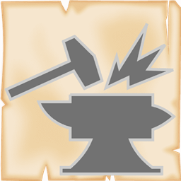 TetraOverHoning logo