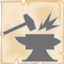 TetraOverHoning logo