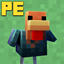 More Mob Variants Passive Edition logo