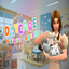 Daycare: Active Career Additions por Grumpy / Translated to Spanish by dokimtz logo