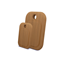 Stylish Appliances: Cutting Boards (Decor) logo