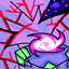 Galacticrow Additions logo