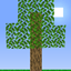 Smooth Plant Animations - Waving Leaves & Grass logo