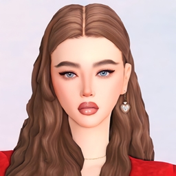 Nadine Clinton