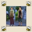 Gardener Career Outfit Fix logo
