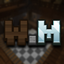 Luki's Woodland Mansions logo