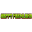 Happy-Farmland (Forge) logo