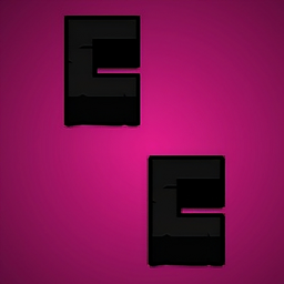 CursedCreations logo