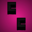 CursedCreations logo