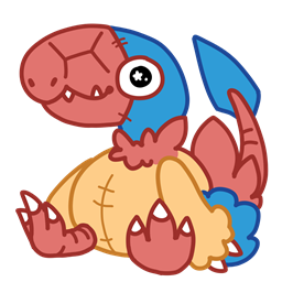 Possum's Cobblepack
