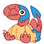 Possum's Cobblepack logo